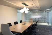 82. Suite 600