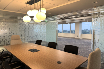 80. Suite 600