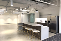 77. Suite 600