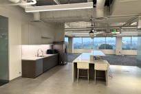 76. Suite 600