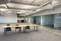 92. Suite 800