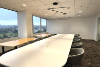 96. Suite 800