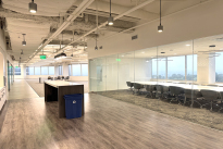 94. Suite 800