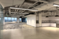 101. Suite 850