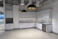 102. Suite 850