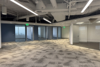 103. Suite 850