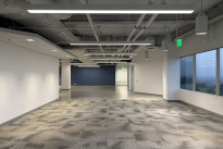 104. Suite 850