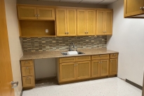 68. Suite 595
