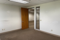 72. Suite 595