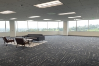 83. Suite 620