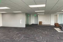 84. Suite 620