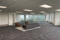 85. Suite 620