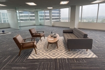 86. Suite 620