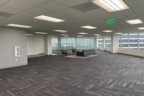 87. Suite 620
