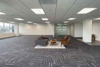 88. Suite 620