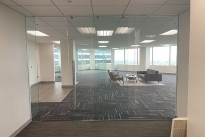 90. Suite 620