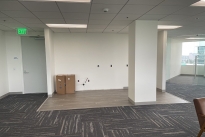 91. Suite 620