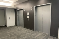 73. Sixth Floor