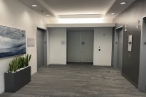74. Sixth Floor