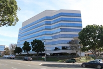 2. Exterior