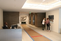 19. Lobby