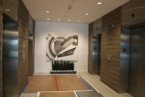 23. Lobby