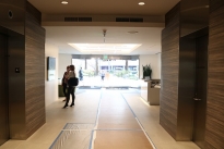 24. Lobby