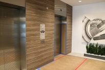 22. Lobby
