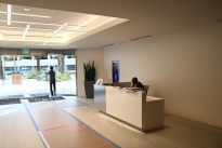 20. Lobby