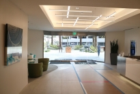 21. Lobby