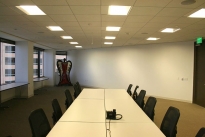 86. Suite 1140
