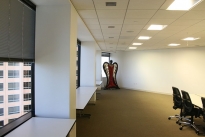 87. Suite 1140
