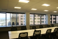 88. Suite 1140