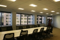 90. Suite 1140