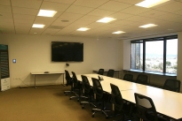91. Suite 1140