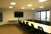 89. Suite 1140