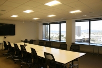 92. Suite 1140