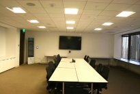 84. Suite 1140