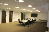 85. Suite 1140