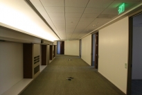 95. Thirteenth Floor