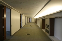99. Thirteenth Floor