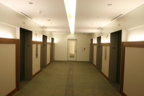 93. Thirteenth Floor