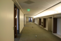 94. Thirteenth Floor