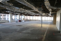 64. Third Floor