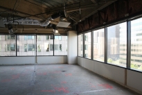 61. Third Floor