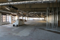 62. Third Floor