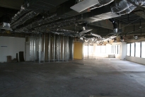 63. Third Floor