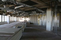 60. Third Floor