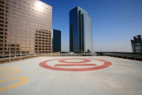 104. Helipad