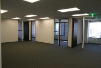 67. Suite 720